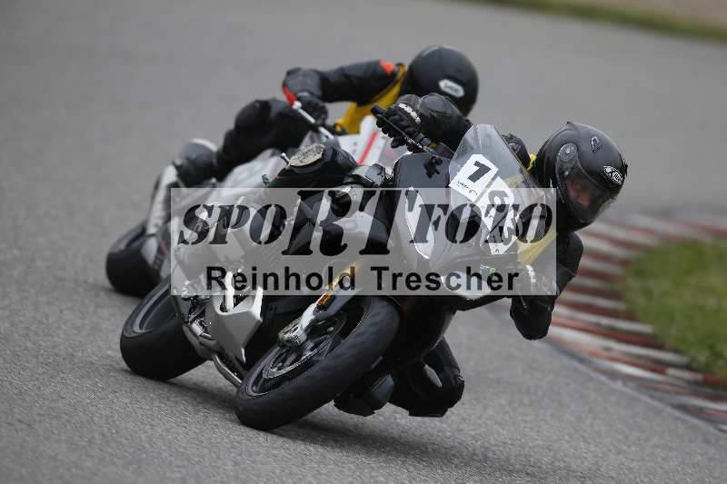 /Archiv-2024/04 30.03.2024 Speer Racing ADR/Instruktorentraining/163